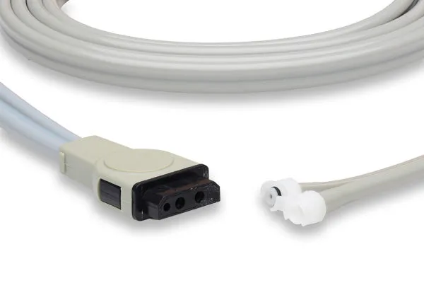 GE Healthcare > Marquette Compatible NIBP Hose