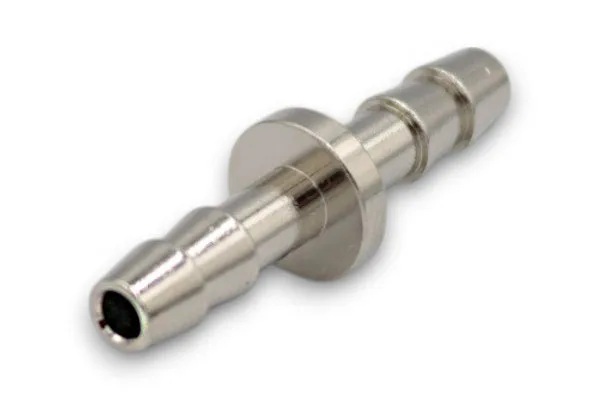 Cables and Sensors 10233 NIBP Connector