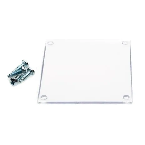 STERIS P117912-690 Protector Terminal - 5487