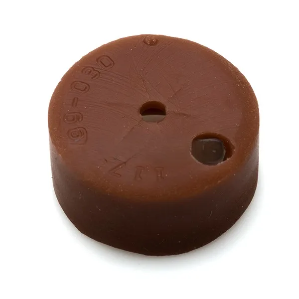 STERIS P117999-030 Spray Jet Cap - 4871