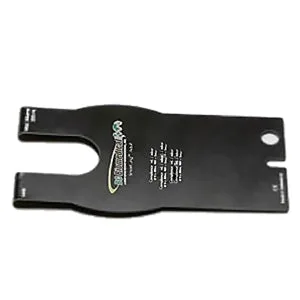 LS-1000E Side Panel (Replacement)