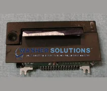 STERIS P093918-051 Printer Header Assembly - 2000