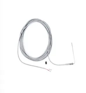 GETINGE 61301600231 RTD Temperature Probe 90 Degree 100 OHM - 3744