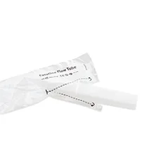 ndd easy one air flow tube