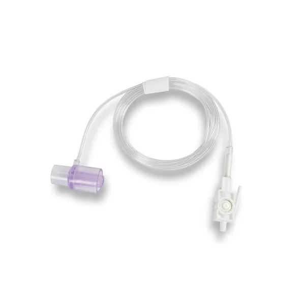 ZOLL8000-0361-1.jpg