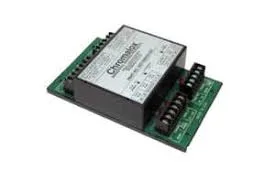 STERIS P764326-194 Control Boiler - 4755