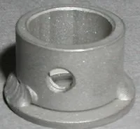 STERIS P117903-528 Adjustment Bushing - 6738