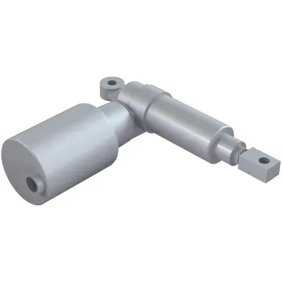 GETINGE 2038001 Actuator Lift - 3814