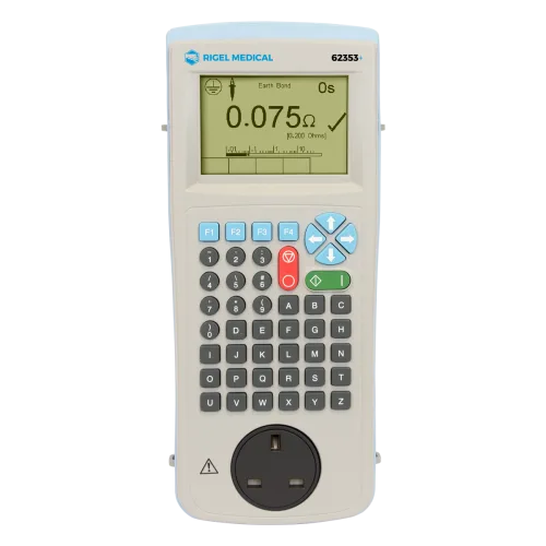 Rigel 62353