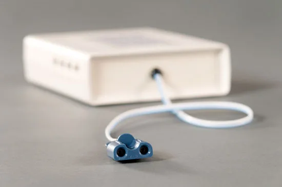 connector-008