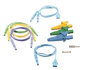 Accessory Kit, ESU-2000A