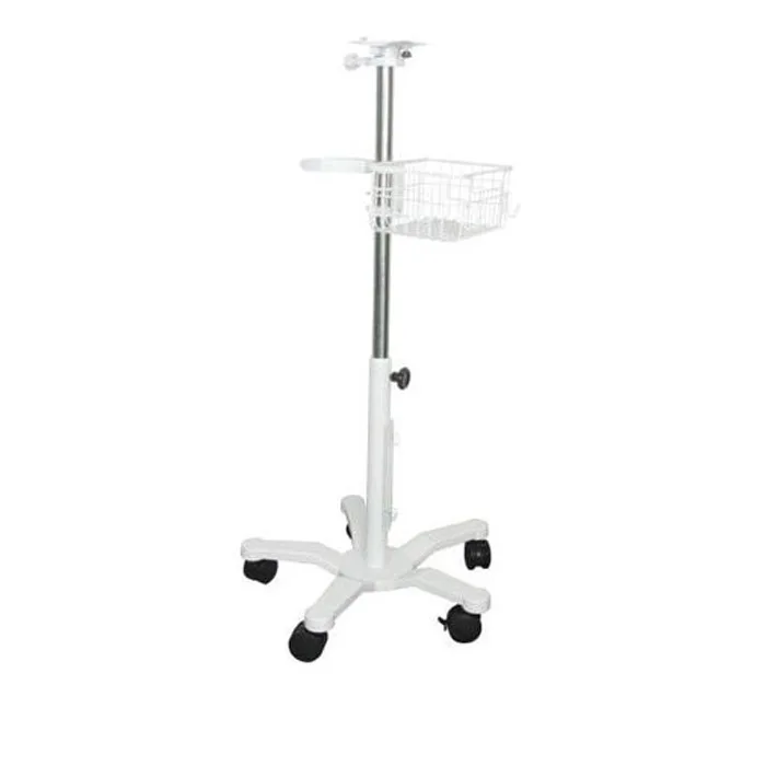 Rad-97 Roll Stand 13833 - Masimo - Recertified