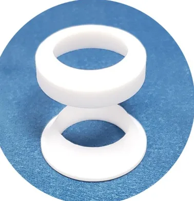 WASHER SOLUTIONS WS12562 Butler Bevel Seal Set - 12562
