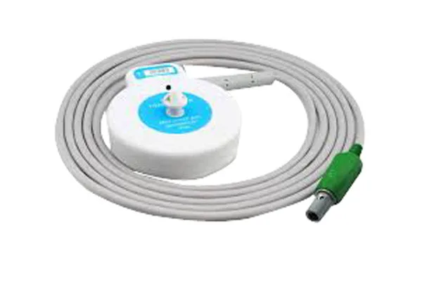 CooperSurgical > WallachSurgical SummitDoppler Original Toco Transducer