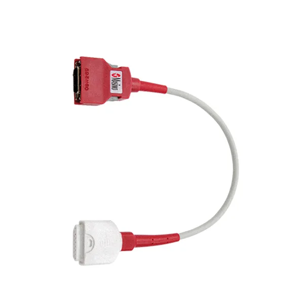RC-1 Patient Cable 2405 - Masimo