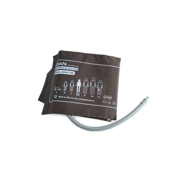 Small-Adult,-Blood-Pressure-Cuff
