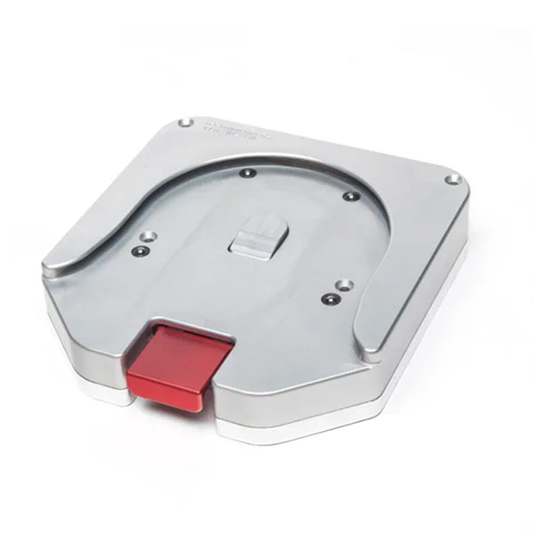 Technimount Technimount Universal 1 inch Spacer Pro 825-00-SPC100 – Technimount – New