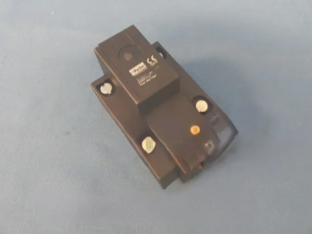 GETINGE 560909008 Connection Block - 8236