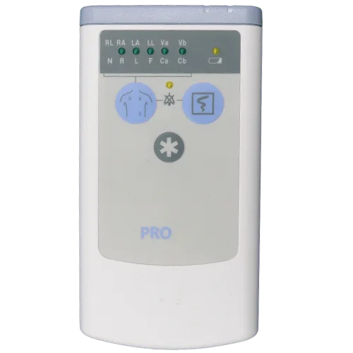Apex Pro