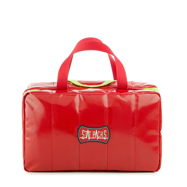 G3+ Foldaway Pharmacy Kit - STATPACKS - Image 2
