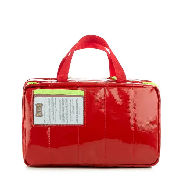 G3+ Foldaway Pharmacy Kit - STATPACKS - Image 3