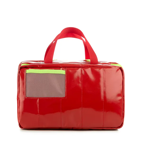 G3+ Foldaway Pharmacy Kit - STATPACKS - Image 4