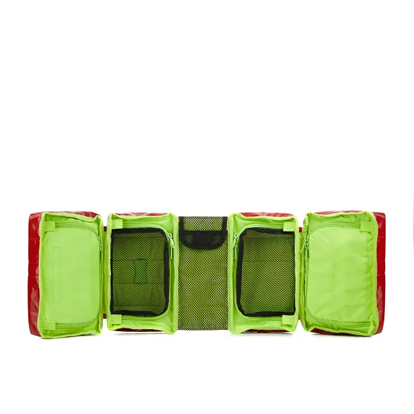 G3+ Foldaway Pharmacy Kit - STATPACKS - Image 6