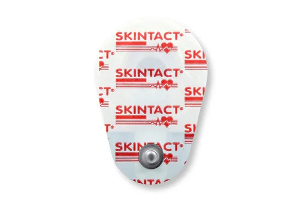 Burdick Compatible Foam