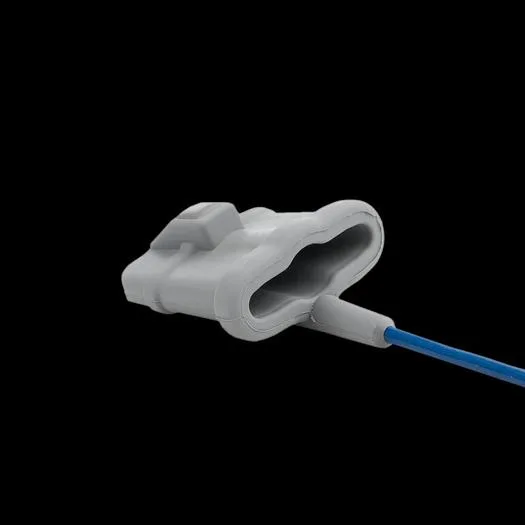 HP Soft Tip Finger Sensor (A900-1006v)