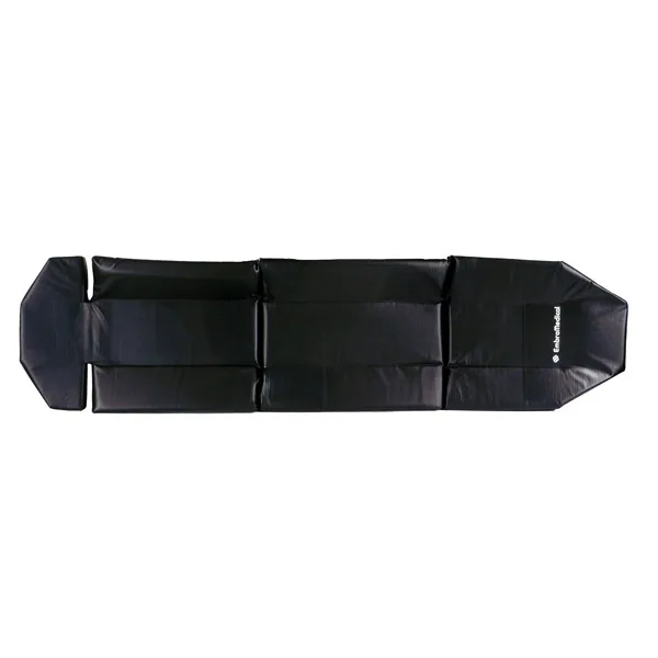Stryker Power Pro Mattress with Knee Gatch - Embra medical - Image 2