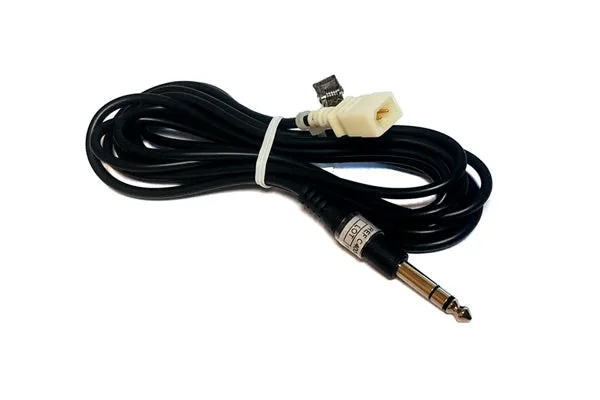 Smiths Medical > BCI Original Temperature Adapter