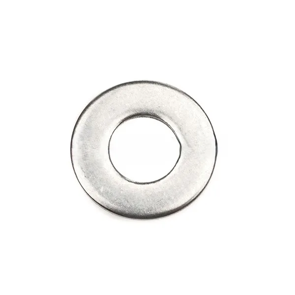 STERIS P020844-061 Washer - 12185