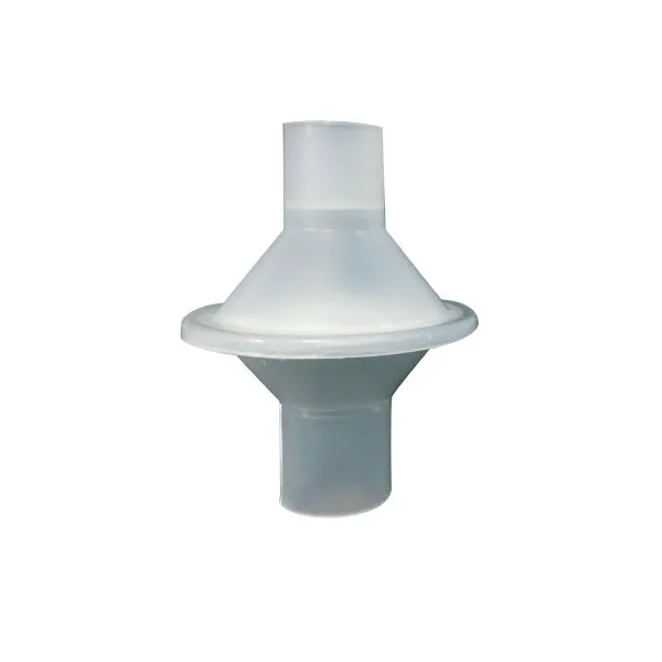 Vyaire AirLife BV Filter Case of 50 001851 – Vyaire – New