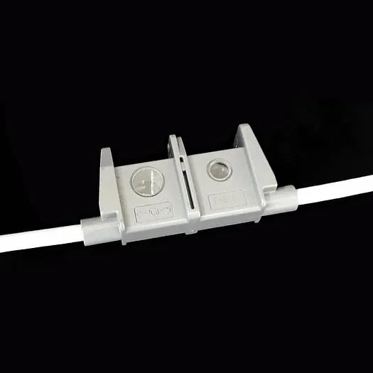 GE CO2 ETCO2 Sensor
