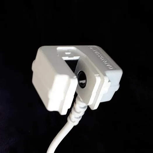 GE CO2 ETCO2 Sensor