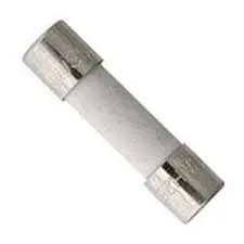 MIELE 52502 Micro Fuse 10A 250V - 3949