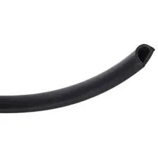 MTP R0042001 Window Gasket (Sold per Foot) - 3098