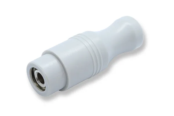 BP40 NIBP Connector