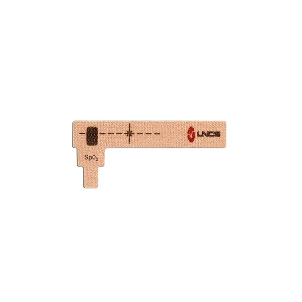 masimo2307_600