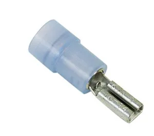 BELIMED 5215-30 Switch - 7808