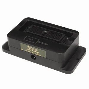 Ultrasound Transducer Adapter GE LOGIQ (for use with GE LOGIQ and GE P9603AU Transducers)