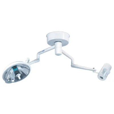 Bovie S2 Surgical Light