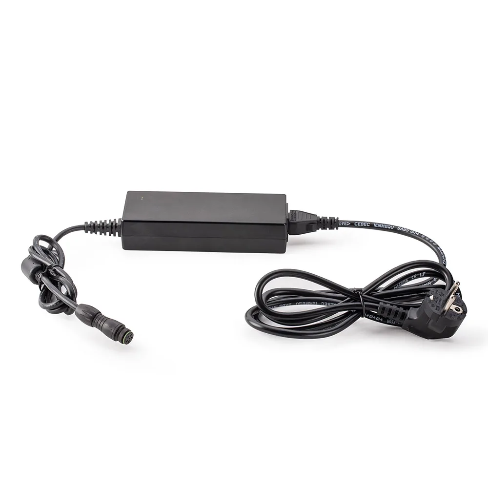 Inovytec Ventway Sparrow AC-DC Power Adaptor – Inovytec