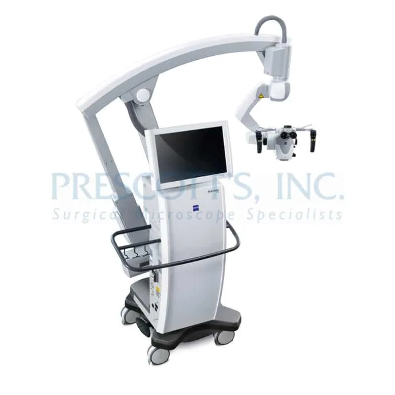 Zeiss-OPMI-Pentero-800.jpg