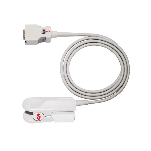 Masimo Direct Connect Lnop SpO2 Sensor 1396 – Masimo – Recertified