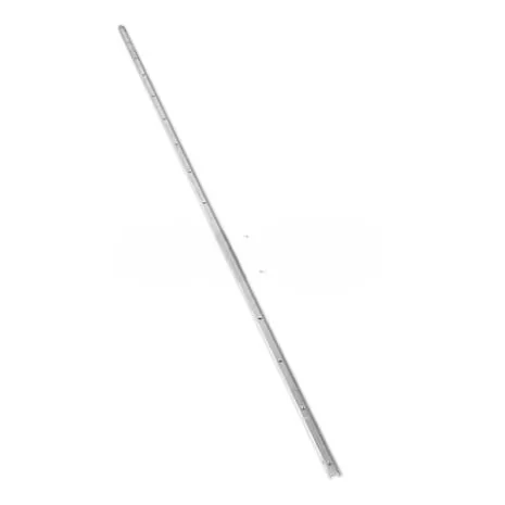 STERIS P331532-091 Gasket Bar - 7234