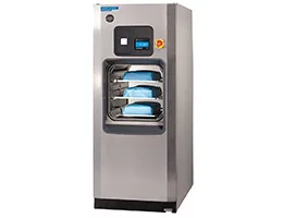 Amsco 400 Series Steam Sterlizer