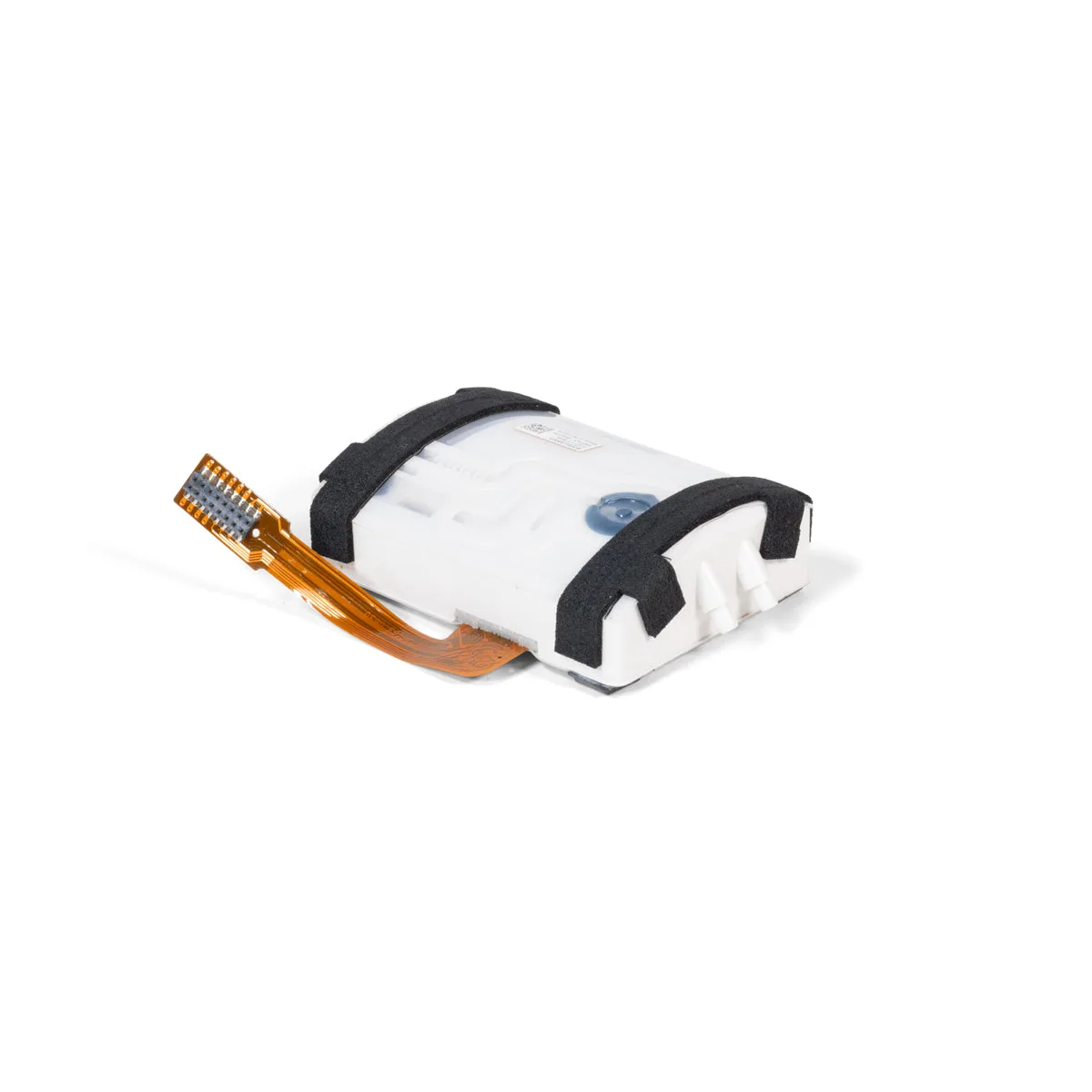 NiBP Pump - SN# DE6-DE8- Philips M3001A Module