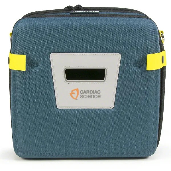 CSG3 soft case 168-6000-006