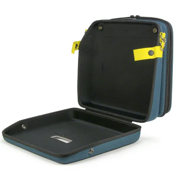 CSG3 soft case 2
